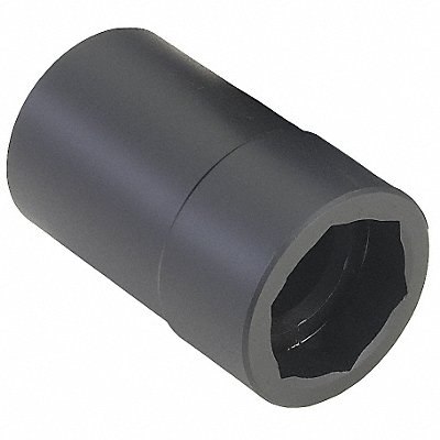 OTC 1945A Budd Wheel Socket 1 in Steel