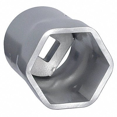 OTC 1950M Locknut Socket 3/4 in Steel
