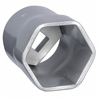 OTC 1952M Locknut Socket 3/4 in Steel