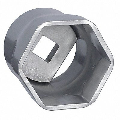 OTC 1953M Locknut Socket 3/4 in Steel