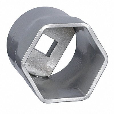 OTC 1954M Locknut Socket 3/4 in Steel