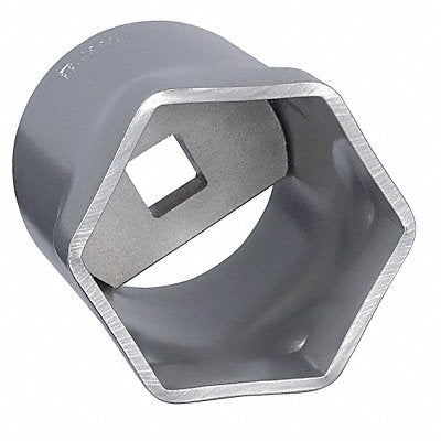 OTC 1955M Locknut Socket 3/4 in Steel