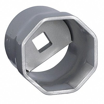 OTC 1956M Locknut Socket 3/4 in Steel
