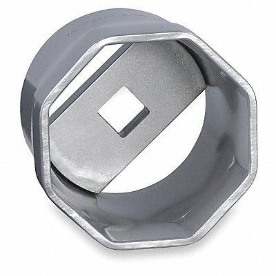 OTC 1958M Locknut Socket 3/4 in Steel