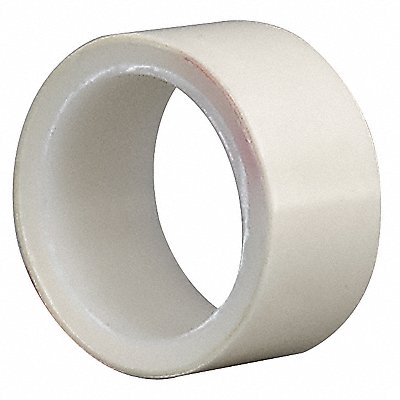 3M 5425 Film Tape 3 in x 5 yd Translucent 5 mil