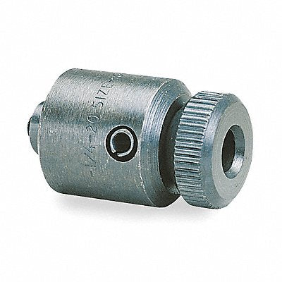 GREENLEE 868 Screw Anchor Expander 1/4-20