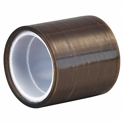 3M 5490 Film Tape 12 in x 5 yd Grey 3.7 mil