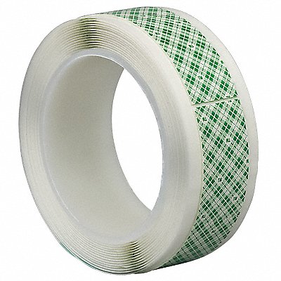 3M 4032 Double Sided Foam Tape 1 L 1 W PK324