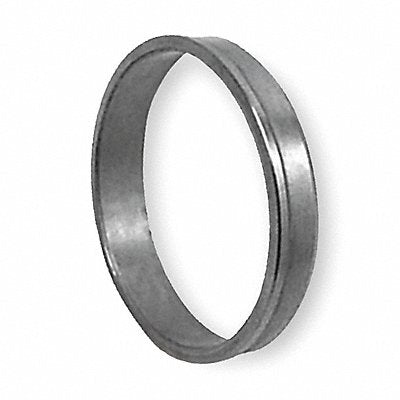 HAM-LET 760LBSS12MM Back Ferrule 316 SS LET-LOK 12mm