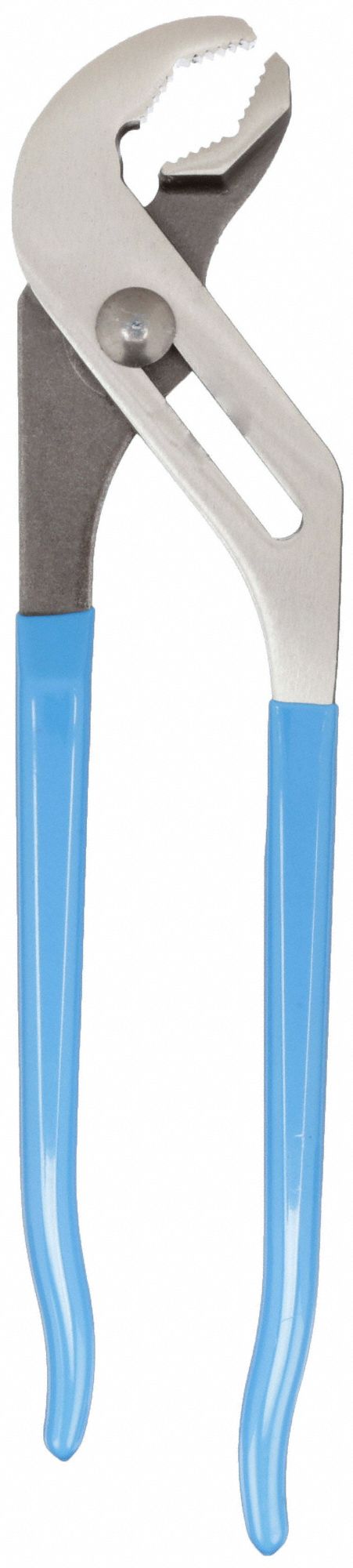 CHANNELLOCK 442 Tongue and Groove Plier 12 L