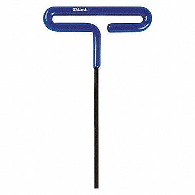 EKLIND 54950 Hex Key Tip Size 5mm