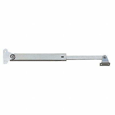 SUGATSUNE 4CRK6 Lid Support