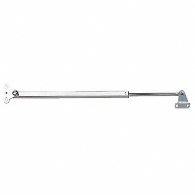 SUGATSUNE 4CRL3 Spring Loaded Self Opening Lid Support