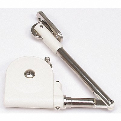 SUGATSUNE 4CRN8 Speed Control Lid Support Downward