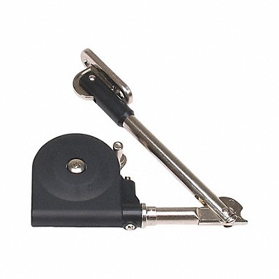 SUGATSUNE 4CRN9 Speed Control Lid Support Upward