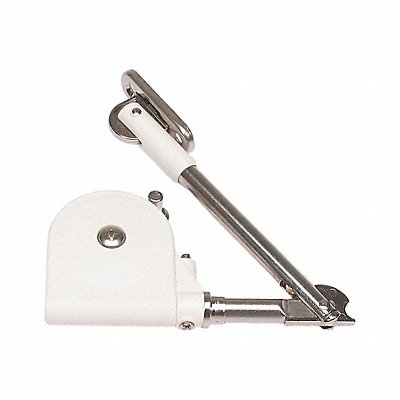 SUGATSUNE 4CRP1 Speed Control Lid Support Upward