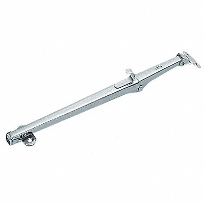 SUGATSUNE 4CRT4 Spring Loaded Adjustable Bracket