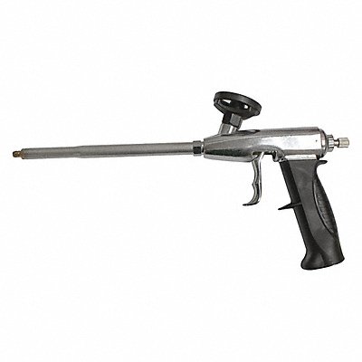 HANDI-FOAM F61055 Spray Applicator Gun Threaded