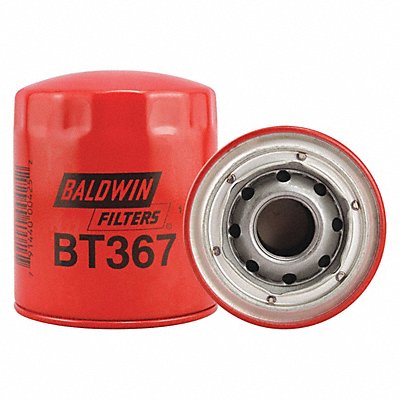 BALDWIN FILTERS BT367 Air Filter Spin On