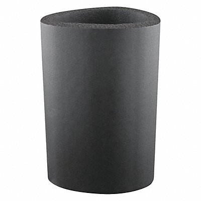 BALDWIN FILTERS BF1212FOAM Foam Wrap Foam BF1212 FOAM
