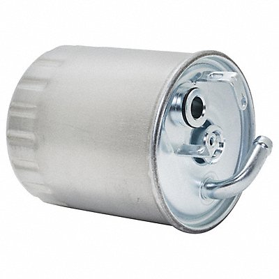 BALDWIN FILTERS BF7756 Fuel Filter 5 x 3-19/32 x 5 In