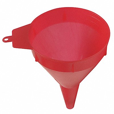 FUNNEL KING 32091 Funnelwith Screen 1 pt.