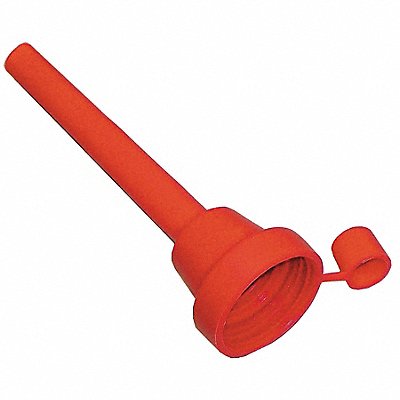 FUNNEL KING 32157 Flex Funnel 1/2 Dia Spout