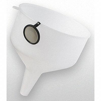 FUNNEL KING 90090 Funnel 144 oz 1-1/16 Dia Spout