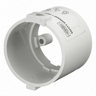 HUBBELL HBLSS3 Locking Shroud
