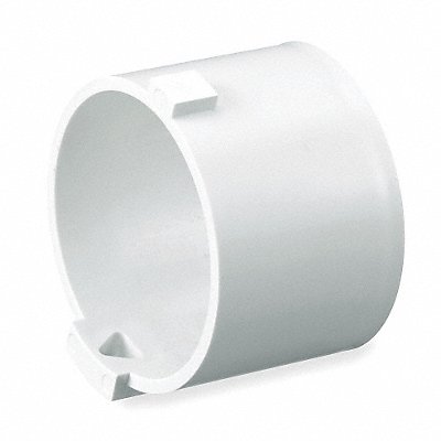 HUBBELL HBLSS45 Locking Shroud