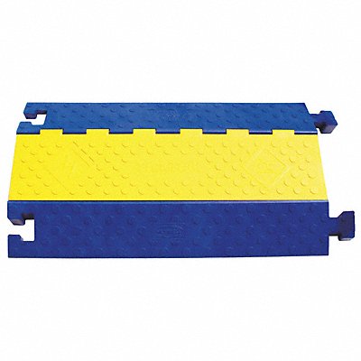 HUBBELL WIRING DEVICE-KELLEMS HBLTT2 Cable Protector
