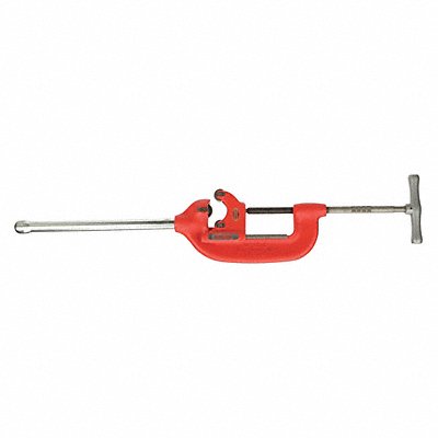 RIDGID 4S Pipe Cutter Stainless Steel