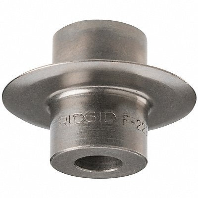 RIDGID 33120 Cutter Wheel HD For 4CW50/4CW51