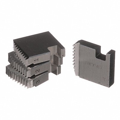 RIDGID 37840 Replacement Pipe Die NPT 1 1/4 in