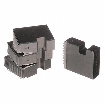 RIDGID 37890 Replacement Pipe Die NPT 1 1/2 in