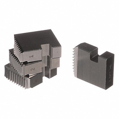 RIDGID 37895 Replacement Pipe Die NPT 2 in