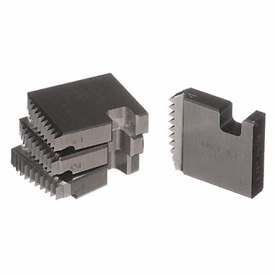 RIDGID 37925 Replacement Pipe Die NPT 1 in