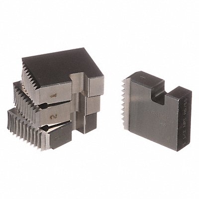 RIDGID 37935 Replacement Pipe Die NPT 1 1/2 in