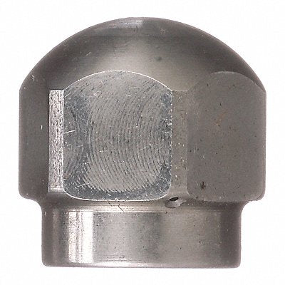 RIDGID H41 Propulsion Nozzle NozzleConnection1/8in