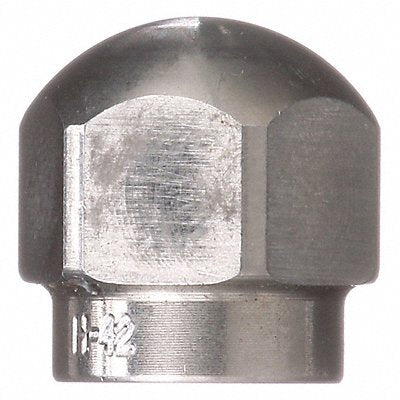RIDGID H42 Penetrating Nozzle Nzle Connection1/8 in