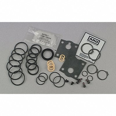 ARO 637434 Pump Repair Kit Air Motor