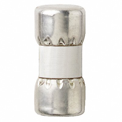 BUSSMANN LPT50 Fuse Class T 50A LPT Series