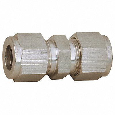 PARKER 2RU1316 Reducing Union SS A-LOK 1/8In x 1/16In
