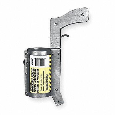 RUST-OLEUM 210188 Marking Pistol