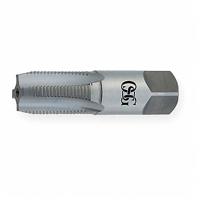 OSG 1330701 Pipe/Conduit Thread Tap 1 -11-1/2 HSS