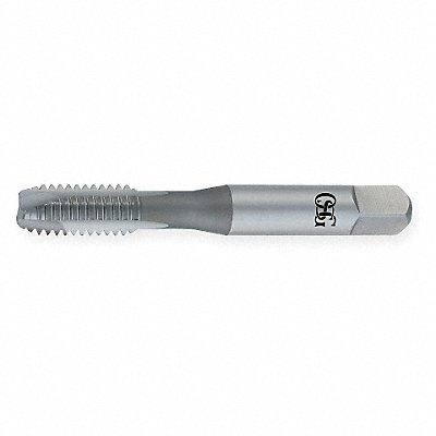 OSG 1294100 Extension Tap #6-32 HSS