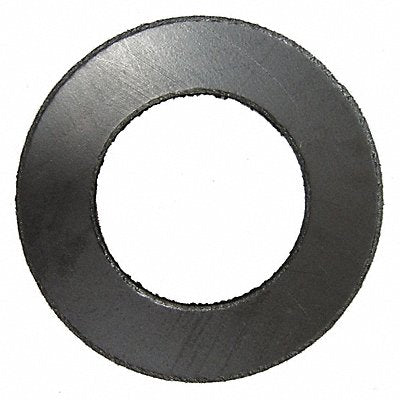 GRAINGER FLEXIGRAFRG01500620200 Flange Gasket Ring 2 In Graphite