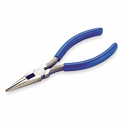AMPCO P326 Long Nose Plier 7 L Smooth