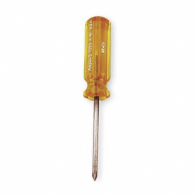 AMPCO S1099 NonSpark Phillips Screwdriver #2