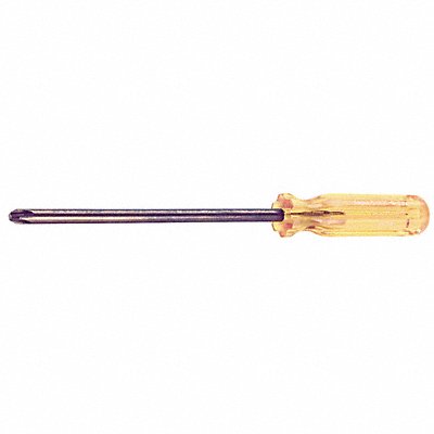 AMPCO S1100 Nonsparking Phillips Screwdriver #3
